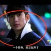 福彩3d天齐网彩吧论坛首页