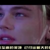 word转pdf在线转换免费迅捷！