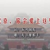 49图库全新版本港澳台app 应用类型